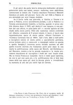 giornale/BVE0266939/1913/unico/00000088