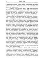 giornale/BVE0266939/1913/unico/00000092