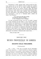 giornale/BVE0266939/1913/unico/00000094