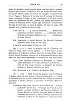 giornale/BVE0266939/1913/unico/00000095