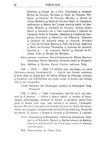 giornale/BVE0266939/1913/unico/00000096