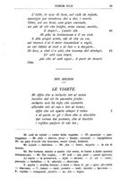 giornale/BVE0266939/1913/unico/00000103