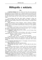 giornale/BVE0266939/1913/unico/00000109