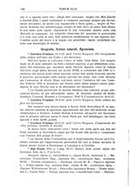 giornale/BVE0266939/1913/unico/00000110