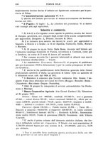 giornale/BVE0266939/1913/unico/00000114