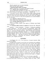 giornale/BVE0266939/1913/unico/00000116