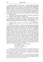 giornale/BVE0266939/1913/unico/00000120