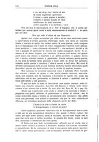 giornale/BVE0266939/1913/unico/00000122