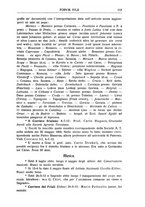 giornale/BVE0266939/1913/unico/00000125