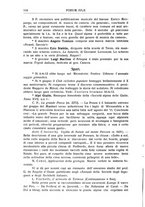 giornale/BVE0266939/1913/unico/00000126