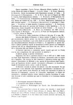 giornale/BVE0266939/1913/unico/00000128