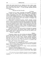 giornale/BVE0266939/1913/unico/00000130