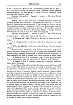 giornale/BVE0266939/1913/unico/00000131