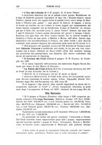 giornale/BVE0266939/1913/unico/00000132