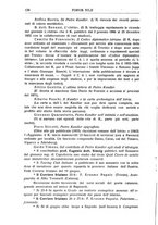 giornale/BVE0266939/1913/unico/00000134