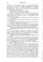 giornale/BVE0266939/1913/unico/00000136