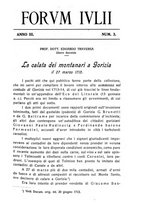 giornale/BVE0266939/1913/unico/00000143