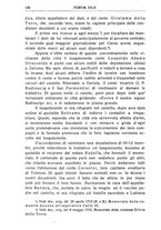 giornale/BVE0266939/1913/unico/00000144