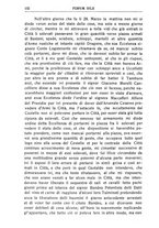 giornale/BVE0266939/1913/unico/00000146