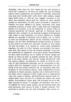 giornale/BVE0266939/1913/unico/00000149
