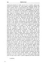 giornale/BVE0266939/1913/unico/00000150
