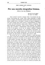 giornale/BVE0266939/1913/unico/00000152