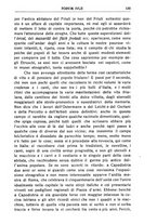giornale/BVE0266939/1913/unico/00000153