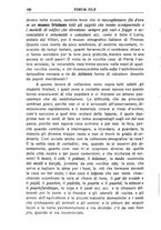 giornale/BVE0266939/1913/unico/00000154