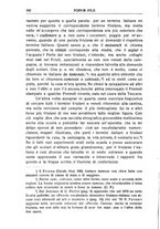 giornale/BVE0266939/1913/unico/00000156