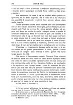giornale/BVE0266939/1913/unico/00000158