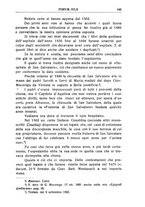 giornale/BVE0266939/1913/unico/00000159