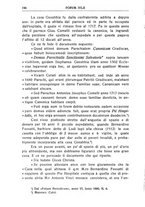 giornale/BVE0266939/1913/unico/00000160
