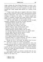 giornale/BVE0266939/1913/unico/00000161