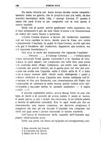 giornale/BVE0266939/1913/unico/00000162