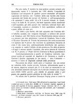 giornale/BVE0266939/1913/unico/00000164