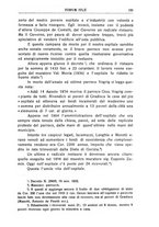 giornale/BVE0266939/1913/unico/00000165