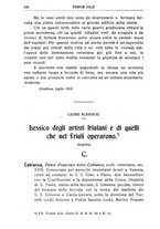 giornale/BVE0266939/1913/unico/00000166