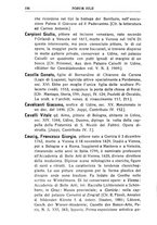 giornale/BVE0266939/1913/unico/00000170