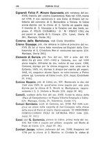 giornale/BVE0266939/1913/unico/00000172