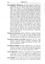 giornale/BVE0266939/1913/unico/00000174