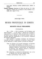 giornale/BVE0266939/1913/unico/00000175