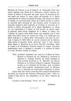 giornale/BVE0266939/1913/unico/00000177