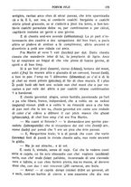giornale/BVE0266939/1913/unico/00000189