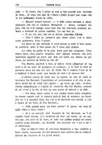 giornale/BVE0266939/1913/unico/00000190