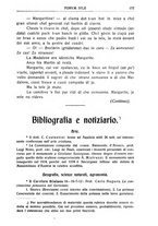 giornale/BVE0266939/1913/unico/00000191