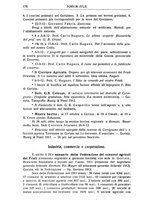 giornale/BVE0266939/1913/unico/00000192
