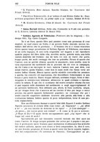 giornale/BVE0266939/1913/unico/00000196