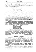 giornale/BVE0266939/1913/unico/00000198