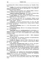 giornale/BVE0266939/1913/unico/00000200