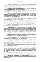 giornale/BVE0266939/1913/unico/00000201